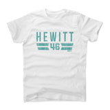 Kids T-Shirt White